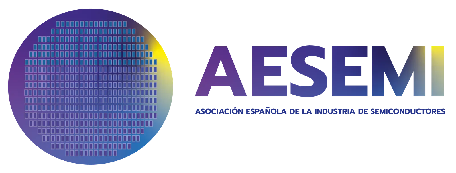 AESEMI