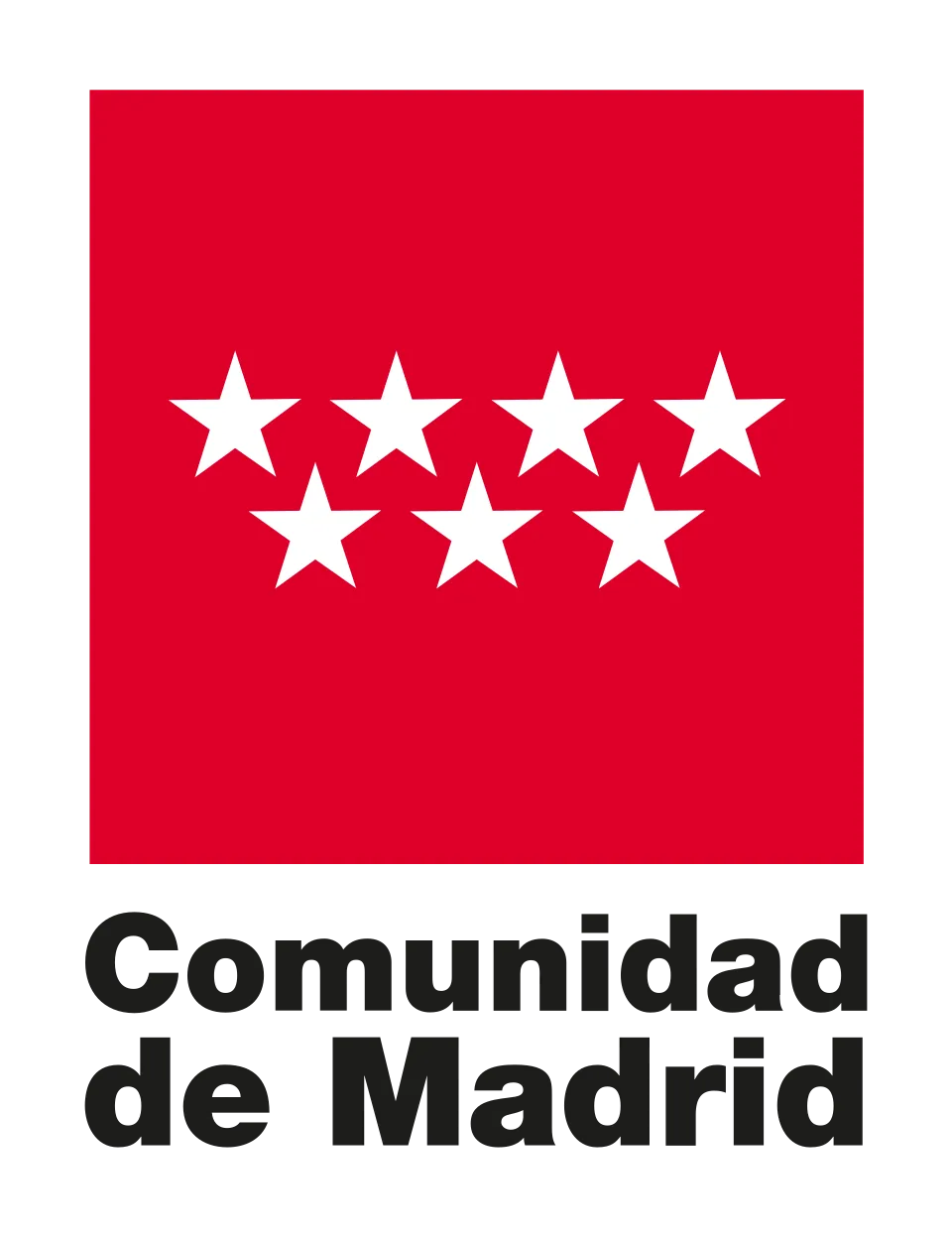 Comunidad de Madrid