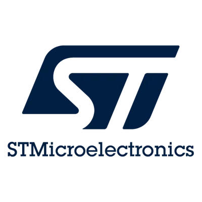 ST Microelectronics