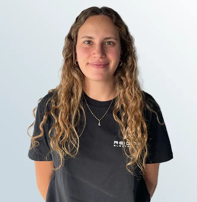 Julieta Gerbaudo Delfino