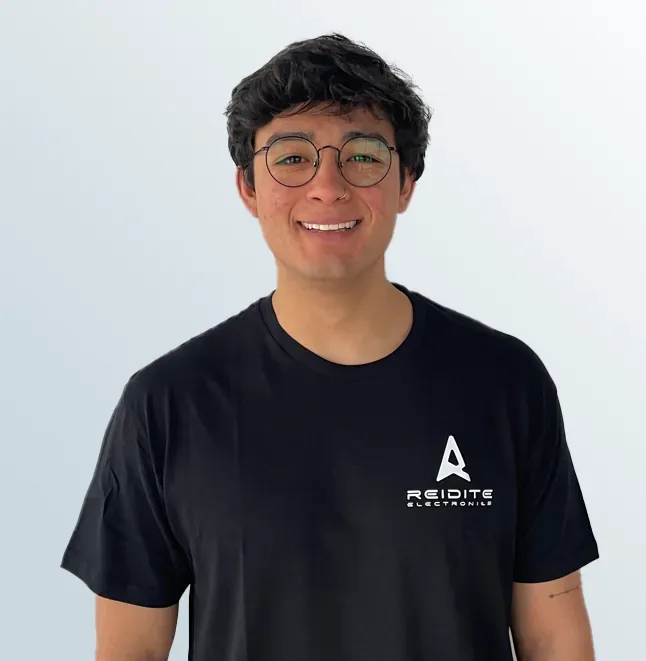 Luciano Zagastizabal