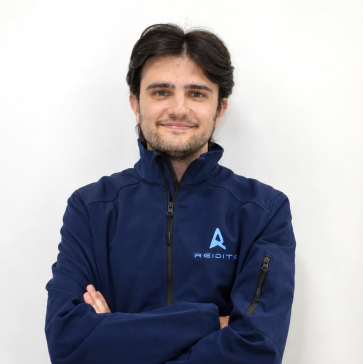 Sergio Martínez